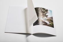 Load image into Gallery viewer, SOLD OUT - KHAM - First Edition Photobook