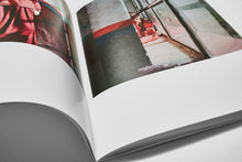 Load image into Gallery viewer, SOLD OUT - KHAM - First Edition Photobook
