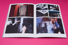 Load image into Gallery viewer, SOLD OUT 'The Bookmaker's Studio - 5th Anniversary Edition'