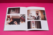 Load image into Gallery viewer, SOLD OUT 'The Bookmaker's Studio - 5th Anniversary Edition'