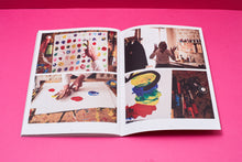 Load image into Gallery viewer, SOLD OUT 'The Bookmaker's Studio - 5th Anniversary Edition'