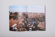 Load image into Gallery viewer, Kunywa Jasho Langu: Coffee Kenya