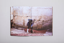 Load image into Gallery viewer, Kunywa Jasho Langu: Coffee Kenya