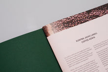 Load image into Gallery viewer, Kunywa Jasho Langu: Coffee Kenya