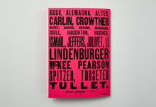 Load image into Gallery viewer, SOLD OUT 'The Bookmaker's Studio - 5th Anniversary Edition'