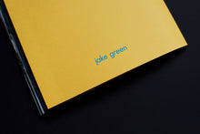 Load image into Gallery viewer, SOLD OUT Beber Mi Sudor: Coffee Colombia - 1 of 100