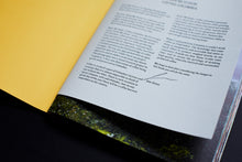 Load image into Gallery viewer, SOLD OUT Beber Mi Sudor: Coffee Colombia - 1 of 100