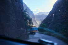 Load image into Gallery viewer, SOLD OUT Beber Mi Sudor: Coffee Colombia - 1 of 100