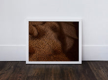 Load image into Gallery viewer, Kunywa Jasho Langu X Gray by Jake Green