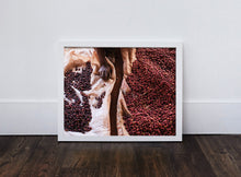 Load image into Gallery viewer, Kunywa Jasho Langu X Gray by Jake Green