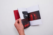 Load image into Gallery viewer, SOLD OUT - Skepta: Greatest Only - photobook