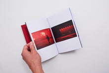Load image into Gallery viewer, SOLD OUT - Skepta: Greatest Only - photobook