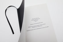 Load image into Gallery viewer, Stephen Anthony Davids - Sketchbooks No.1 - SOLD OUT