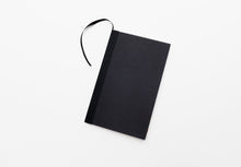 Load image into Gallery viewer, Stephen Anthony Davids - Sketchbooks No.1 - SOLD OUT