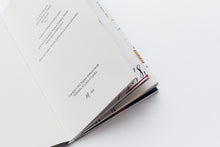 Load image into Gallery viewer, Stephen Anthony Davids - Sketchbooks No.1 - SOLD OUT