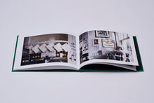 Load image into Gallery viewer, Pie &amp; Mash London - Signed Book and Badge Offer
